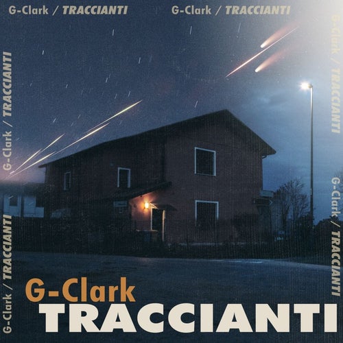 Traccianti