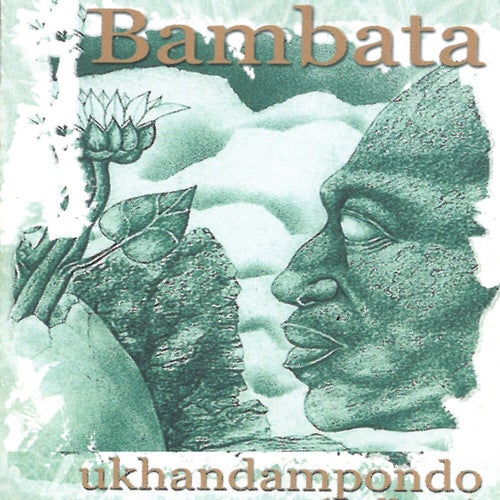Ukhandampondo (Poll Tax)