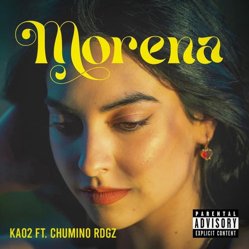 Morena
