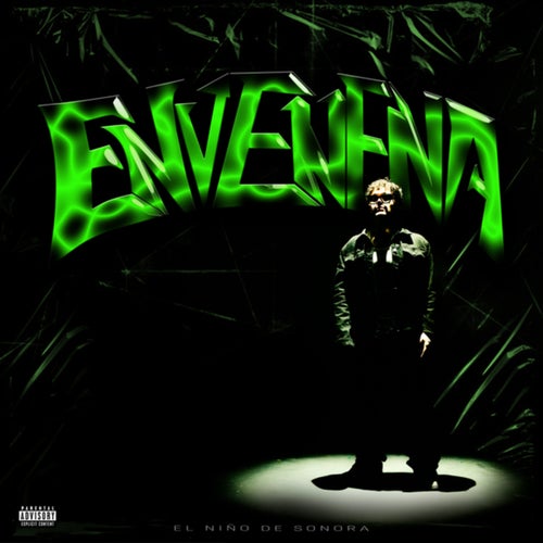 envenena