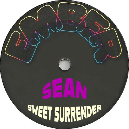 Sweet Surrender