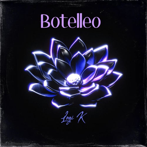 Botelleo