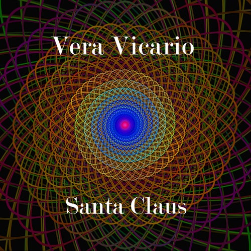 Santa Claus