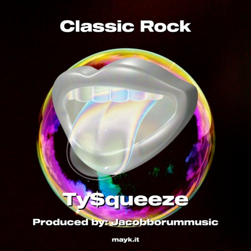 Classic Rock