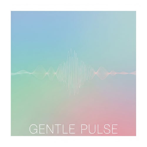 Gentle Pulse