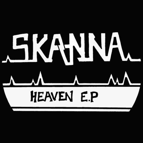 Skanna Profile