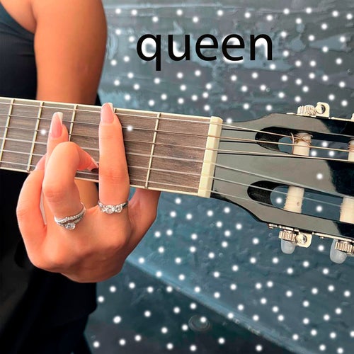 queen