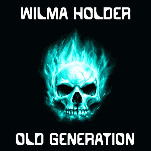 Old Generation