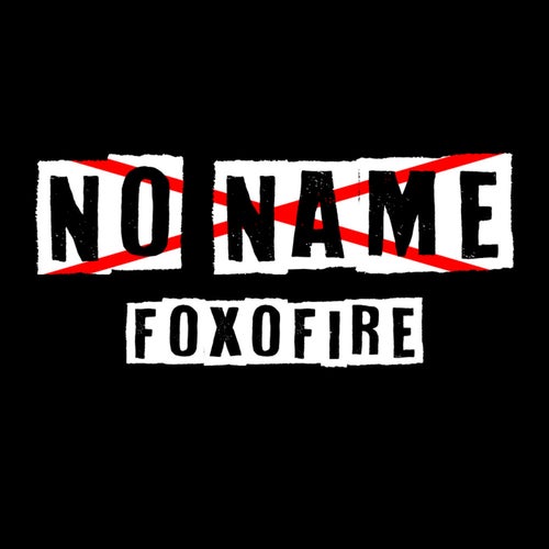 No Name