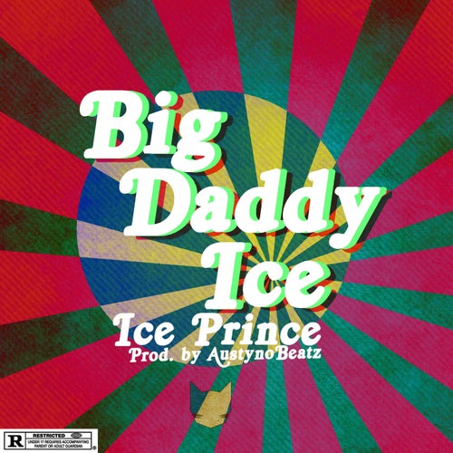 Big Daddy Ice