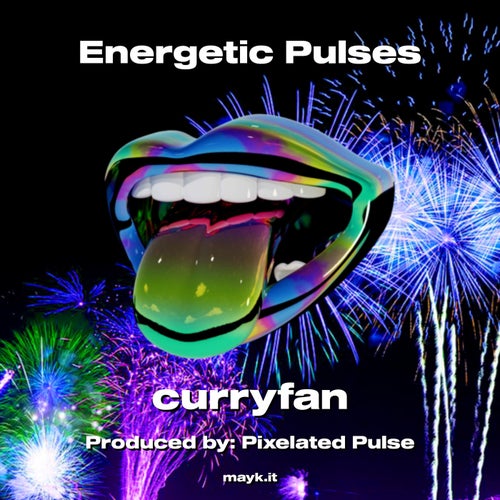 Energetic Pulses