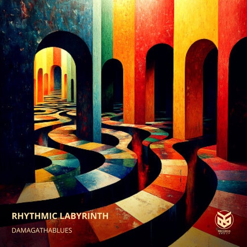 Rhythmic Labyrinth