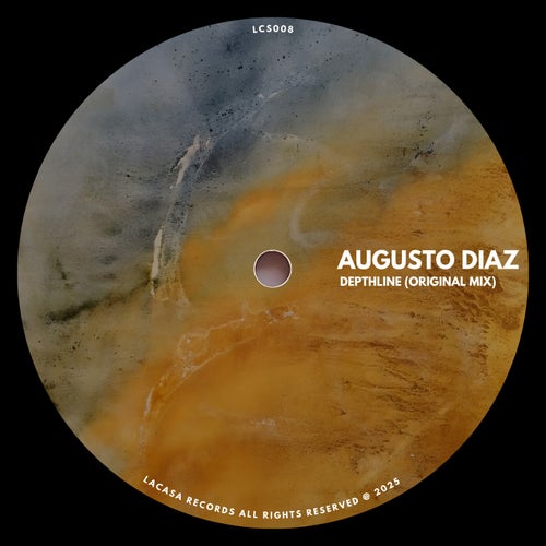 Release of the week