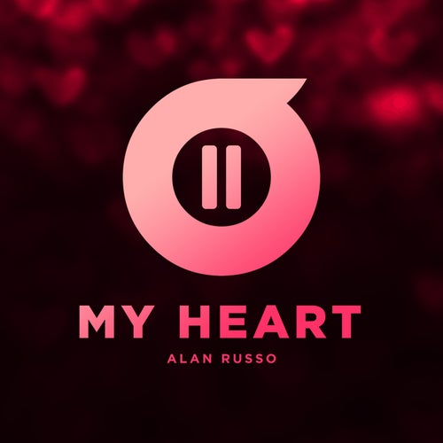 My Heart