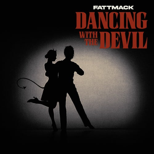 Dancing With the Devil