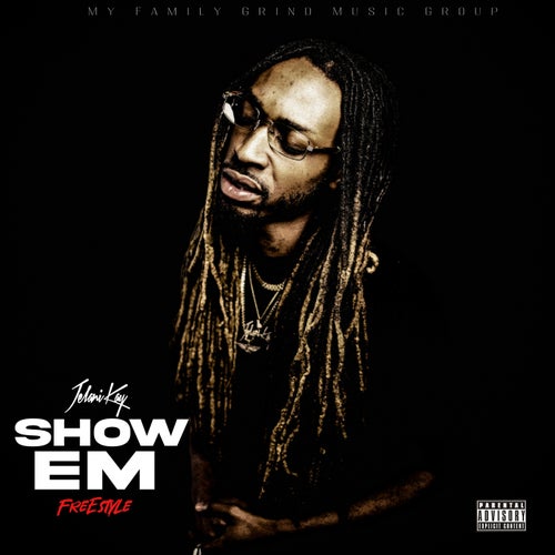 Show Em