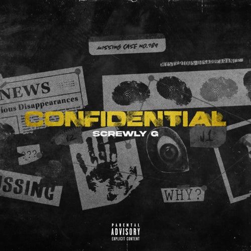 Confidential