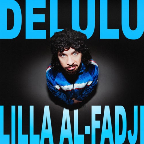 Delulu
