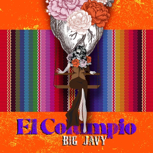 El Columpio