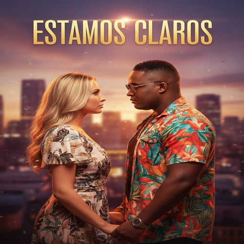 Estamos Claros