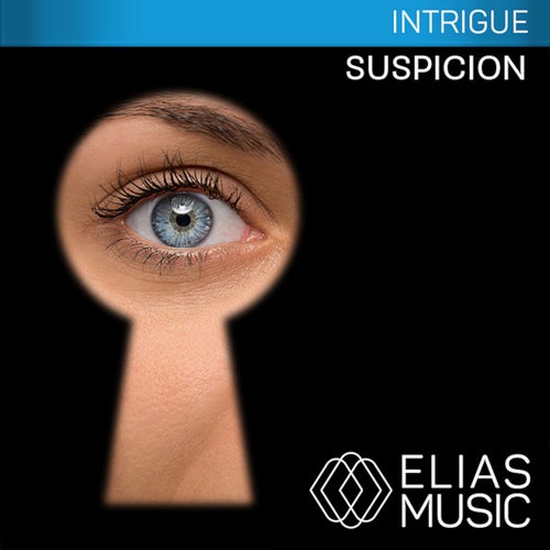 Suspicion