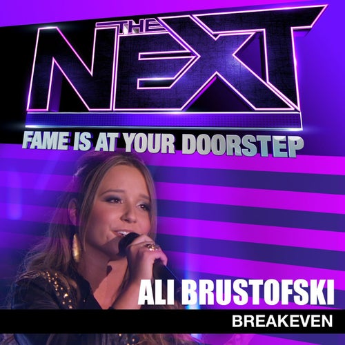 Breakeven