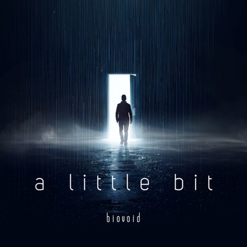 A Little Bit
