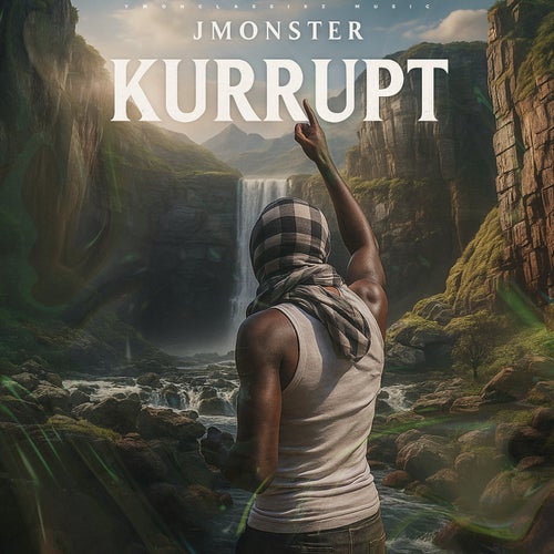 Kurrupt