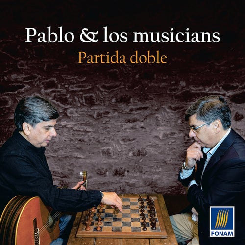 Partida Doble