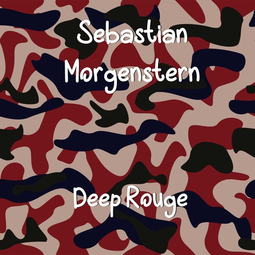 Deep Rouge