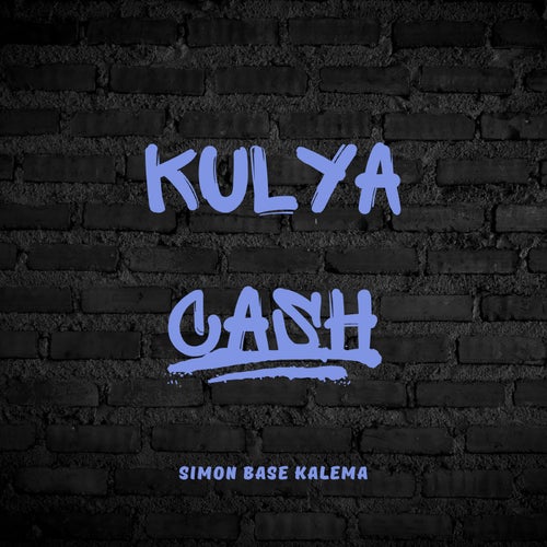 Kulya Cash