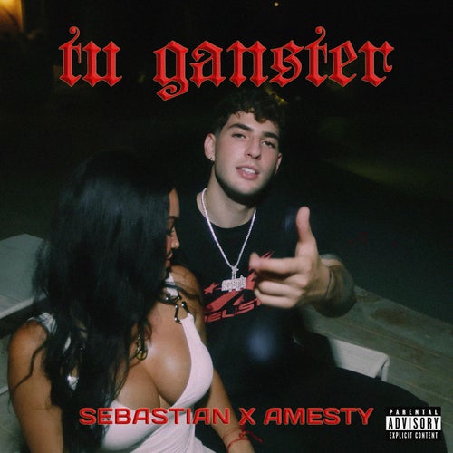Tu Ganster