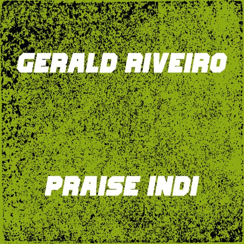 Praise Indi