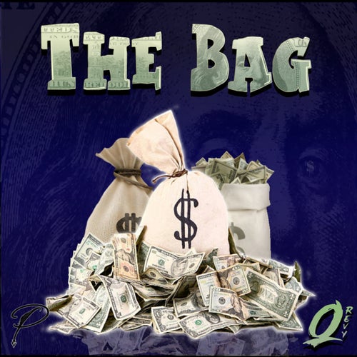 The Bag