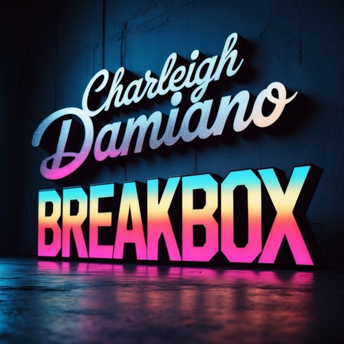 Breakbox