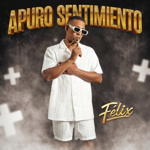 A puro sentimiento