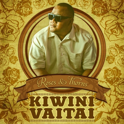 Kiwini Vaitai Profile