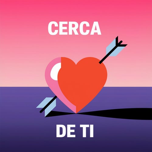 Cerca de ti