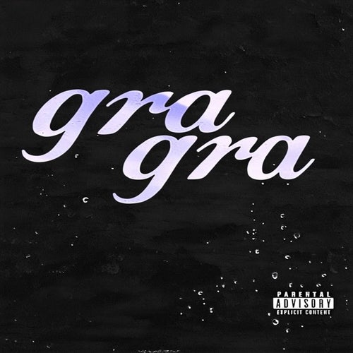 gra gra