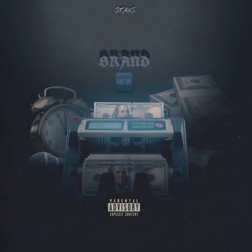 Brand New