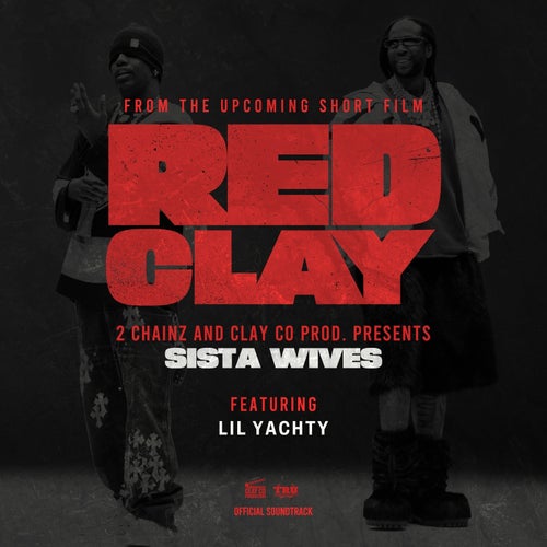 Sista Wives