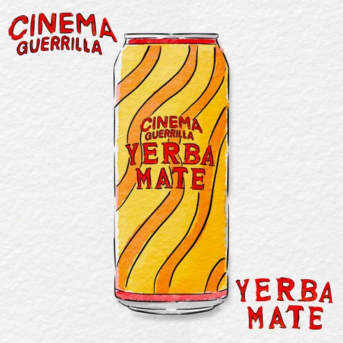 Yerba Mate
