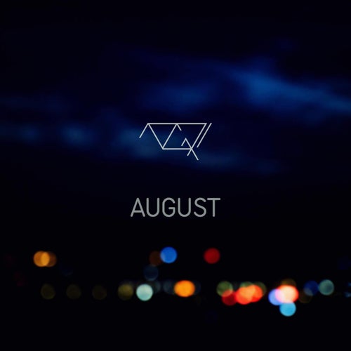 Augist