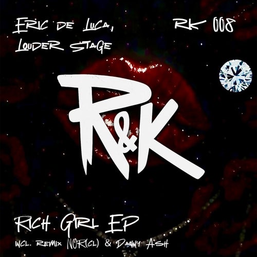 Release of the week