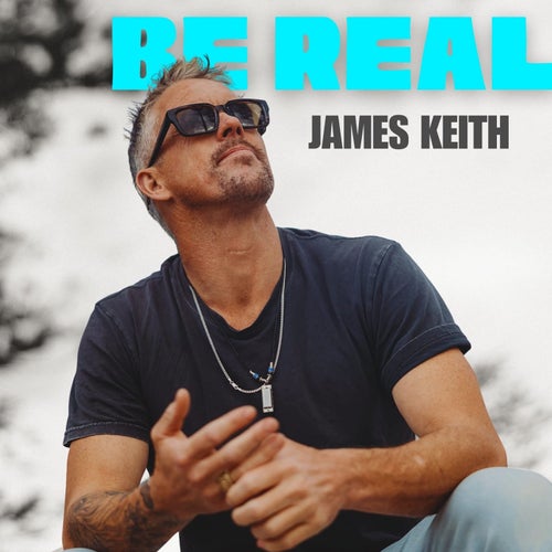 Be Real