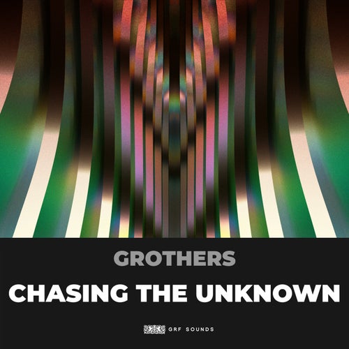 Chasing The Unknown