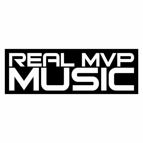 Real MVP Music Profile