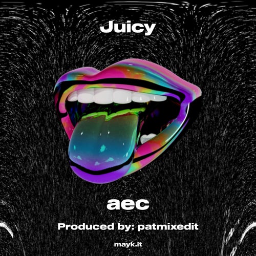 Juicy