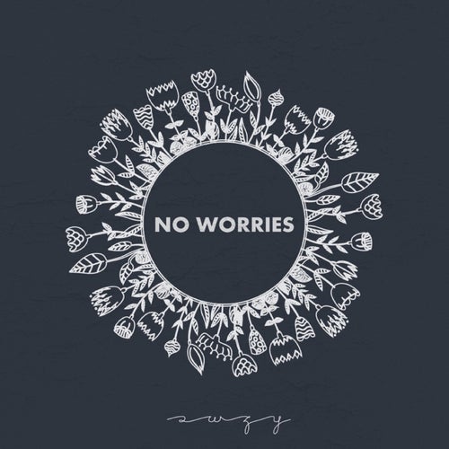 No Worries