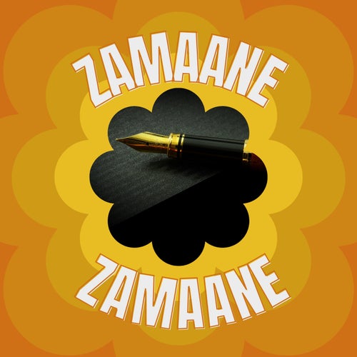 ZAMAANE